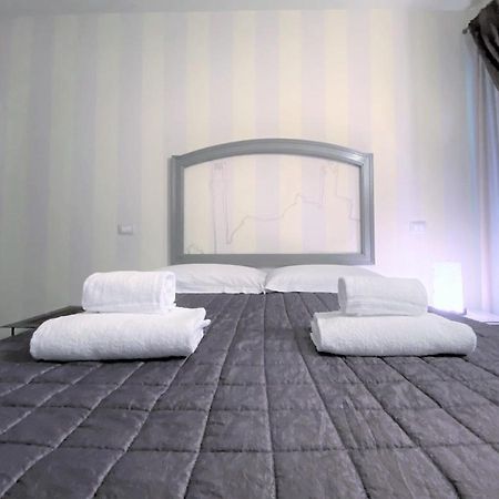 Апартаменты Loft 22- A Due Passi Da Piazza Del Campo Сиена Экстерьер фото